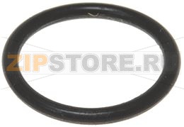 ПРОКЛАДКА ORMУПЛОТНИТЕЛЬНАЯ КОЛЬЦЕВАЯ ПРОКЛАДКА ORM 0170-20 СКЭПТ 