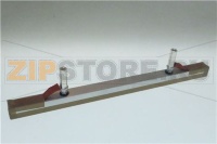 GRUPPO BARRA SALDANTE