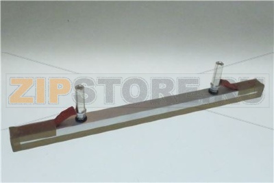 GRUPPO BARRA SALDANTE 