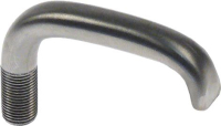 AIR NOZZLE ø 5 mm