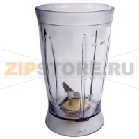 CIOTOLA PER FRULLATORE 996500032174 PHIL