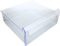 CONTAINER FOR FREEZER ELECTROLUX 2247632