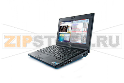 Ноутбук Dell L012120101R 