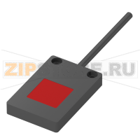 Освещение фоновое Balluff BAE000E