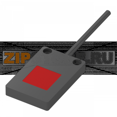 Освещение фоновое Balluff BAE000E 
