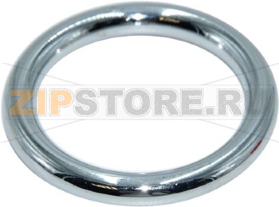RETAINING RING FOR SPRAY GUN T&amp;amp;S 