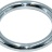 RETAINING RING FOR SPRAY GUN T&amp;S - RETAINING RING FOR SPRAY GUN T&amp;S
