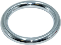 RETAINING RING FOR SPRAY GUN T&amp;S