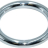 RETAINING RING FOR SPRAY GUN T&amp;S - RETAINING RING FOR SPRAY GUN T&amp;S