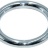 RETAINING RING FOR SPRAY GUN T&amp;S - RETAINING RING FOR SPRAY GUN T&amp;S