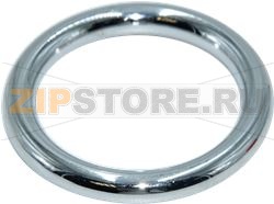 RETAINING RING FOR SPRAY GUN T&amp;S 