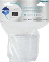 HOSE FOR DRYER FAN CANDY 40002137