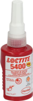 АНАЭРОБНЫЙ УПЛОТНИТЕЛЬНЫЙ МАТЕРИАЛ LOCTITE 5400 50