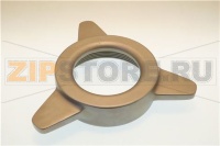 VOLANTINO 42 GH. ENT.+U5 SABB+NICH