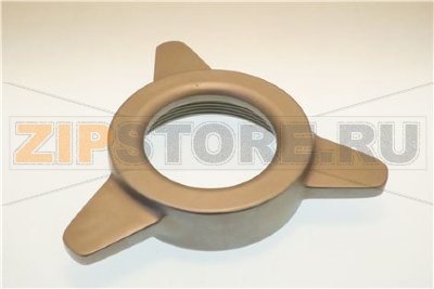 VOLANTINO 42 GH. ENT.+U5 SABB+NICH 