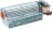MTR TANG CL180 180MM 22W