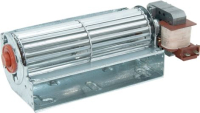 MTR TANG CL180 180MM 22W