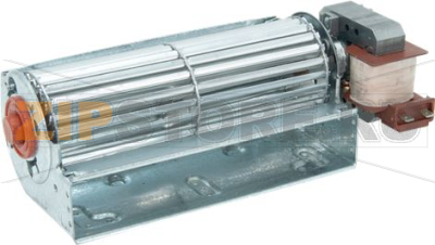 MTR TANG CL180 180MM 22W 