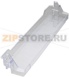 CHEESE DOOR WHP 481010476960 