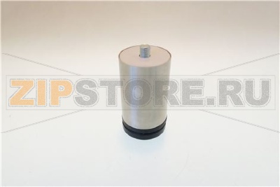 НОЖКА ИЗ НЕРЖАВЕЙКИ 