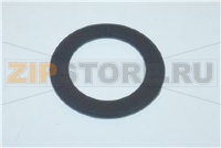 RUBBER RING PISTON