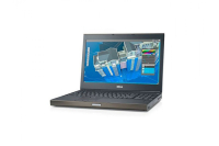 Ноутбук Dell CA020PM48008MUMWS