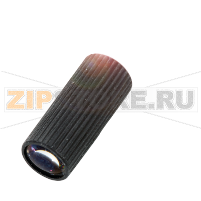 Оптические приспособления: диафрагмы, фильтры, линзы, дефлекторы Balluff BAM00NT 