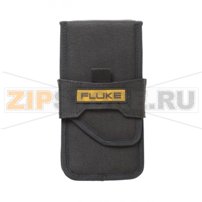 Чехол Fluke HC80 