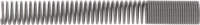 Protection spring for MAXIReel Klarco