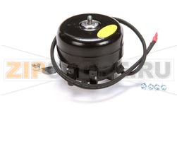 MOTOR, SP-B9HMA26 230V 
