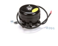 MOTOR, SP-B9HMA26 230V