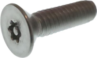 SCREW