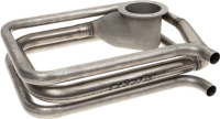 HEAT EXCHANGER