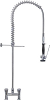 PRE-RINSE UNIT PREMIUM 1140 mm