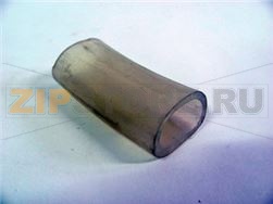 PROLUNGA [C] CARICO ACQUA PENTOLA L. 60 