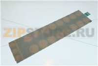 CIRC.ADESIVO CAPAC.19 TASTI V1