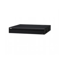 IP-видеорегистратор Dahua DHI-NVR5432-4KS2