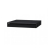 IP-видеорегистратор Dahua DHI-NVR5432-4KS2 - IP-видеорегистратор Dahua DHI-NVR5432-4KS2