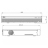 IP-видеорегистратор Dahua DHI-NVR5432-4KS2 - IP-видеорегистратор Dahua DHI-NVR5432-4KS2