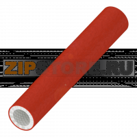 Трубки для кабелей защитные Balluff BAM0230