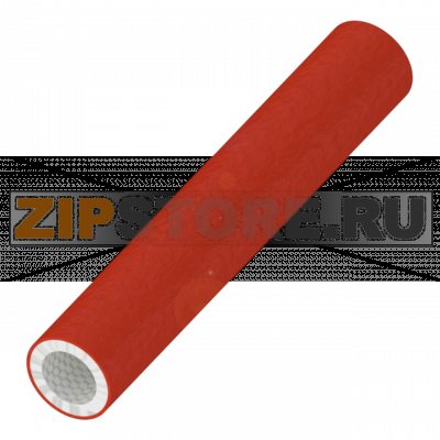 Трубки для кабелей защитные Balluff BAM0230 