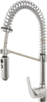 SHOWER MIXER PONNY