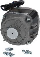 MOTORE PENTAVALENTE WEIGUANG YZF35-45