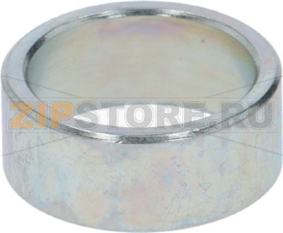 ДИСТАНЦИОННАЯ ВТУЛКА Ø 25X20X10 MM 