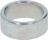 ДИСТАНЦИОННАЯ ВТУЛКА Ø 25X20X10 MM