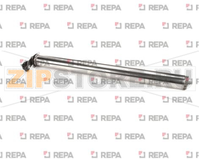 KIT RULLO DI TRASCINAMENTO, SUPERIORE 