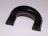 Bar-type handle