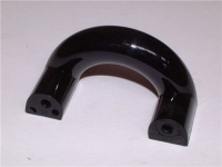 Bar-type handle
