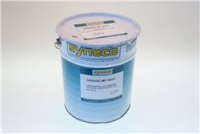 SYNECO - 5 Kg SINT GREASE MP260/0