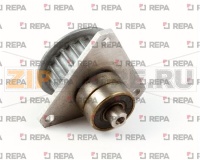 DRIVE SHAFT COMPLETE-994